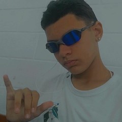 A TROPA DO HOMEM SELEÇAO DE CAFAJESTE (DJ YURE VINTE2)