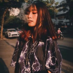 Hôm nay tôi buồn remix