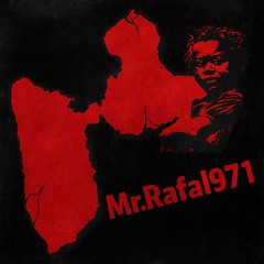 Dj MiiMiiCK [A.S.C] FEAT Dj MaGnuM [RBS-SRC-MGP] - MaKiaVÃ©liK Mix 2010