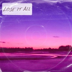 sam tompkins - loose it all (remix)