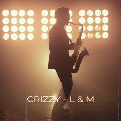 L & M Full Version -> Buy -> Free Download