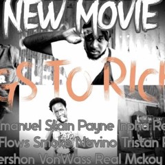 LocoFlip Rags To Riches .mp3