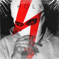 Sad Drill Beat 2023 - بیت دریل دلنوشت | بیت رپ غمگین | دریل فارسی