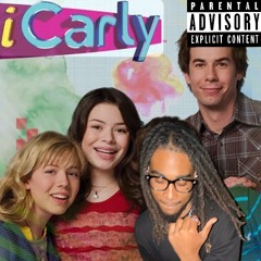 iCarly [Prod. Shango]