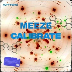 Witters - Calibrate (Meeze Remix)