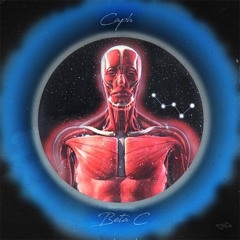 CAPH - ACQUA