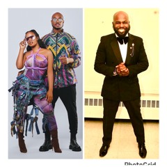 BEDJINE & K-DILAK LIVE (POU TI MOUN YO)@THE MARRIOTT PARK RIDGE NJ 1-18-2025.mp3