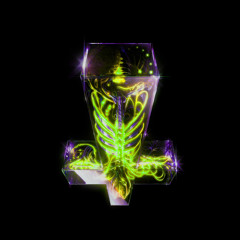 Generator (Holy Throne Remix)