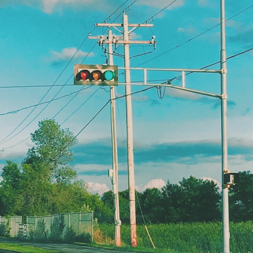 eros [prod. siemspark x ayoleybeats]