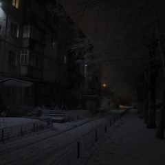 капли красного цвета