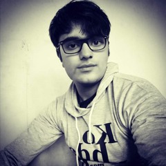 Tanha ta we Pashto poetry