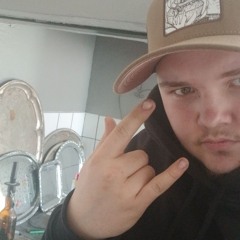 MISÄR LIR #jaeintfull