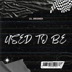 Used to be