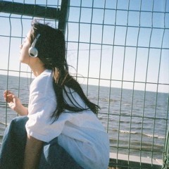 난 너에게