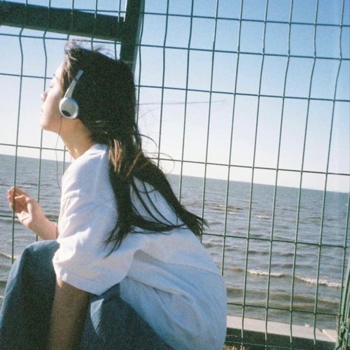 난 너에게