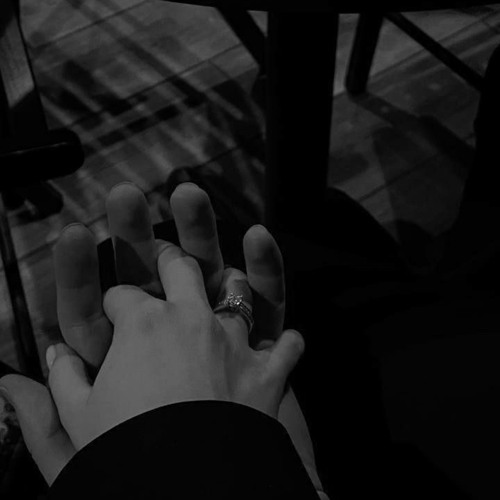 Bởi Vì Là Khi Yêu - Quỳnh Ngọc Trần cover