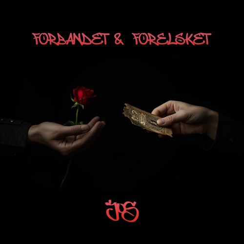 DerHvorFugleneSynger