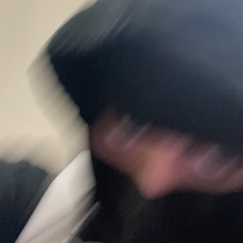 FIGHT! (feat. KEYVO & SHAKE)
