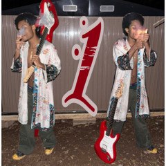 new year, still cooking