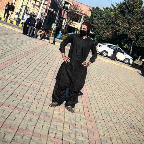 Khoobsurat_Aj_Sharabi_Sham_Aa_|_Shaman_Ali_Merali_New_Song_|_