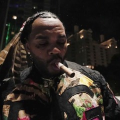 kevin gates - 7:12pm (freestyle)