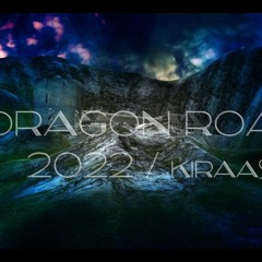 Dragon Roar 2022