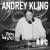 Artwork for Renegade Radio Camp - ANDREY KLING (No Wave!) - Mix 13-05-2023