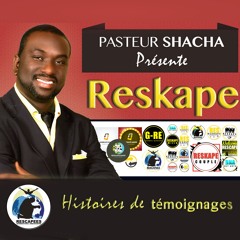 2 - Mwen Pap Fè Anyen San Ou