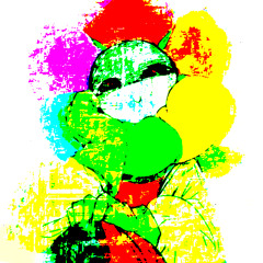 Vetro