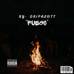 Fuego(KIGER)