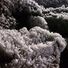 Below The Horizon Vol.4