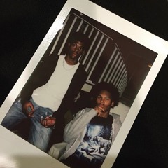 Casino -Chrissy B x Money Mic