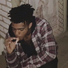 XXXTENTACION School Globes, Feat (Lil Nas x)-187CHASPER Remix