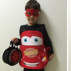 kerosene ft. mitsu (krave)