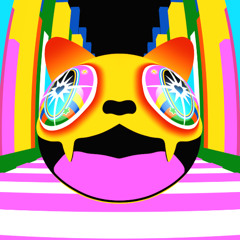 Batendo Panela Faz Um Ano • Goblin Groove (Full set)