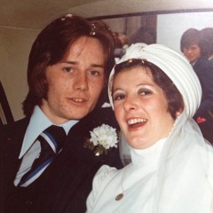 Anniversary
