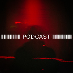 PODCAST