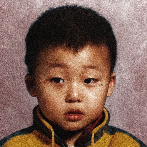 Eric Reprid - WTF [remix]