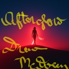 Afterglow  Fem