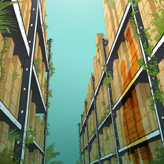 AMAZONIA - Notre consommation