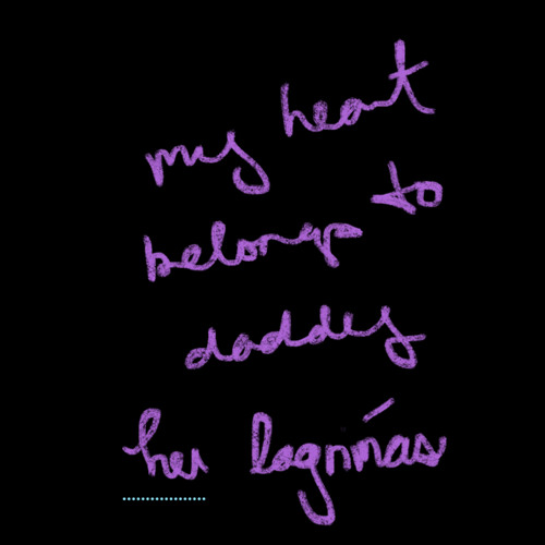 hk_calm-steady_tracks_458