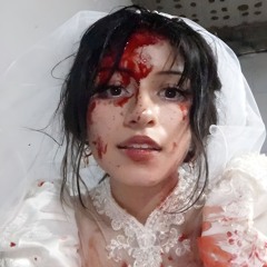 Violent Vira - God Complex [not root edit]