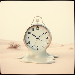 It's Not Debatable v.2 final