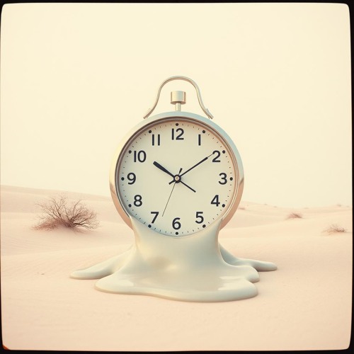 It's Not Debatable v.2 final