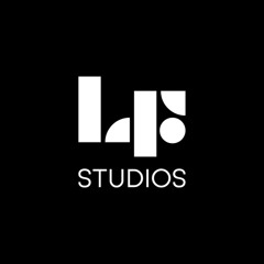 LF Studios
