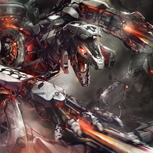 Exterminator RE:Sunken Frequencies(Send for Skrilldawg)