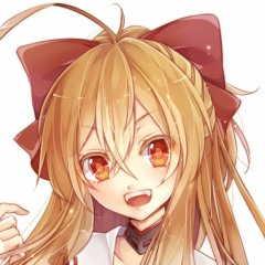 【Akane Inari/朱音イナリ】days (MJQ-P ver) 【UTAU cover】