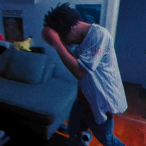#FREESOLO [prod. DruskiiWhatitdo]