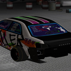 suicide w/crucifixxmane