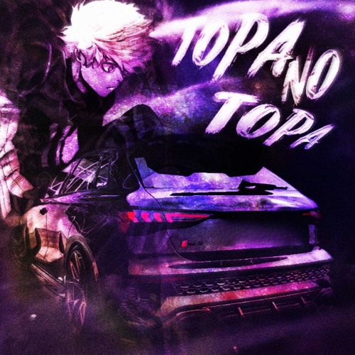 TOPA NO TOPA